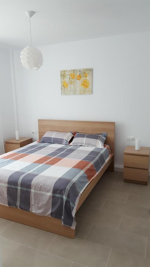 Mia Apartament Tulcea Exterior foto